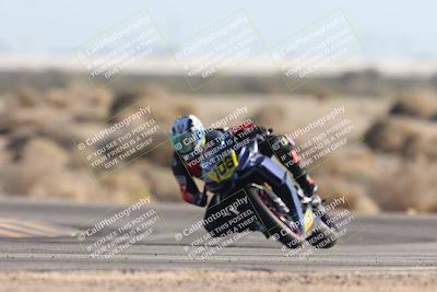 media/Jan-16-2026-CVMA Friday Practice (Fri) [[6f2bf47531]]/5-Racer 4-Trackday1/Session 5 (Turn 4)/